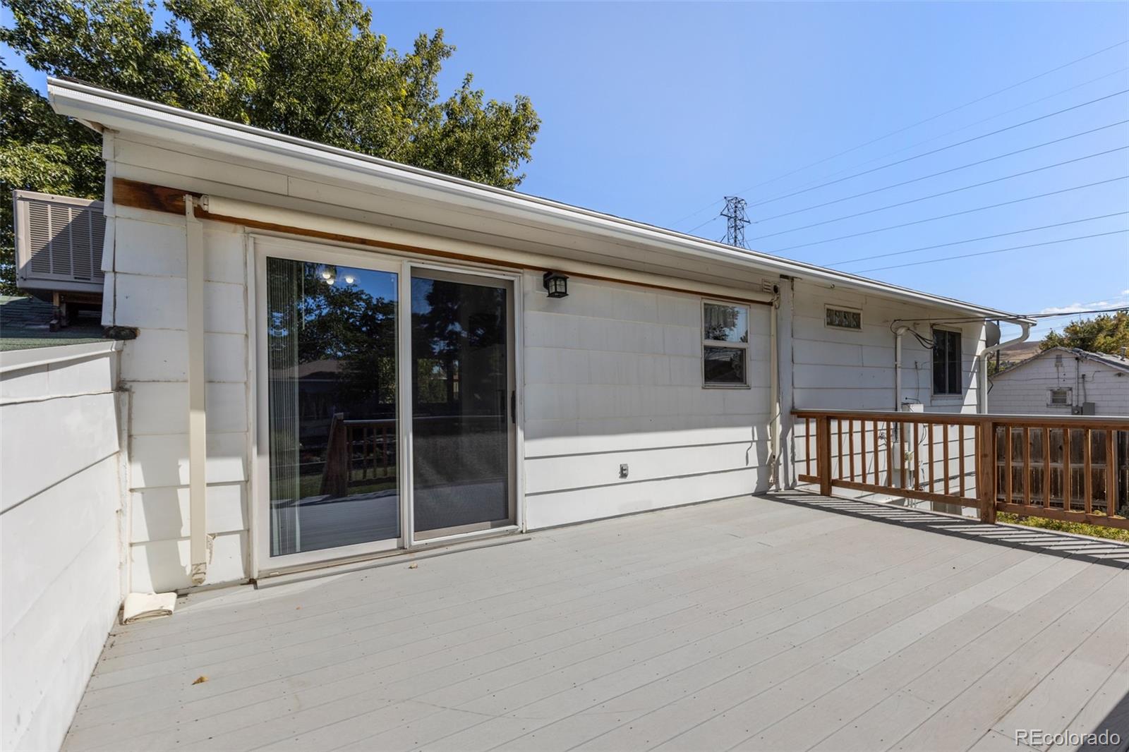 MLS Image #28 for 1033  quaker street,golden, Colorado