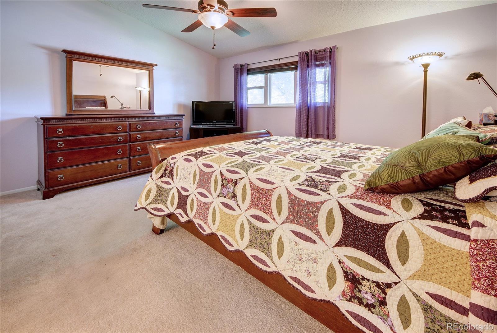 MLS Image #15 for 5008  secota lane,colorado springs, Colorado