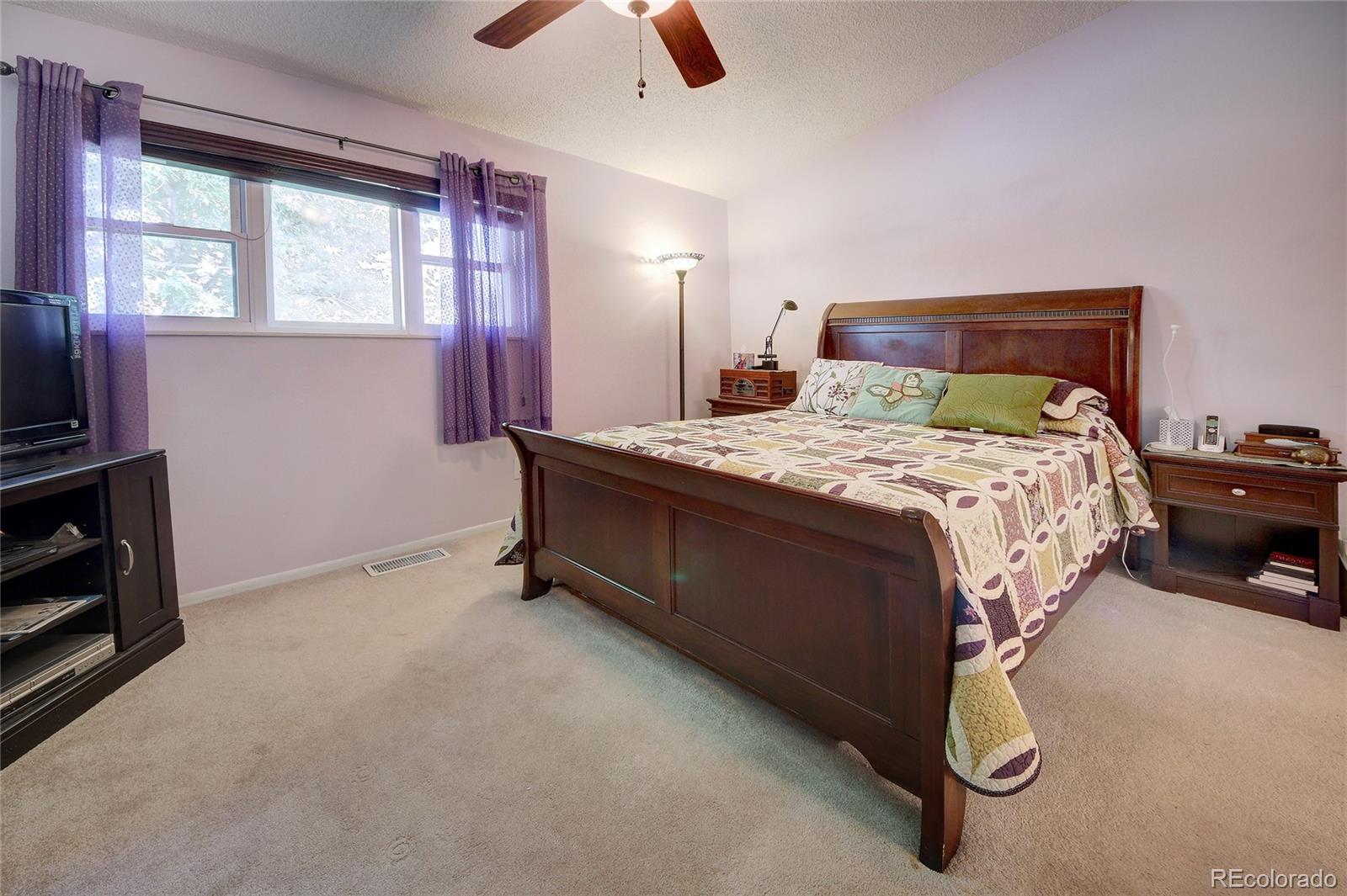 MLS Image #16 for 5008  secota lane,colorado springs, Colorado