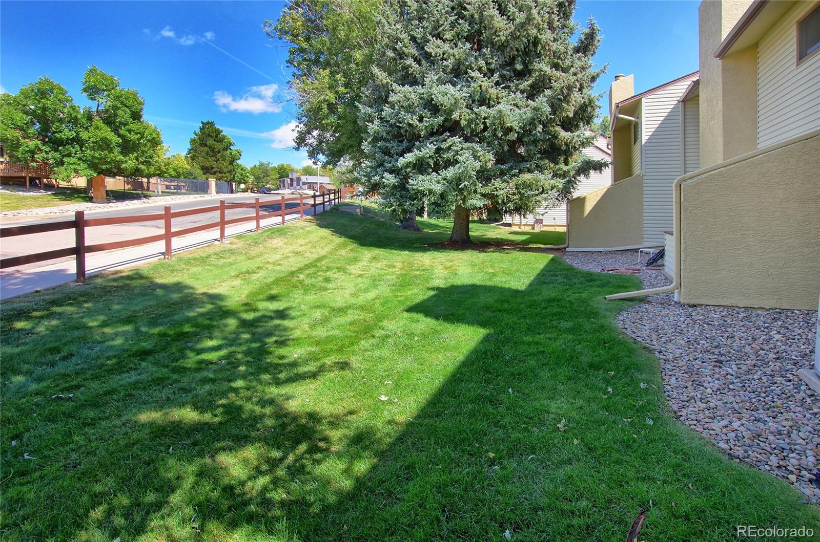 MLS Image #22 for 5008  secota lane,colorado springs, Colorado