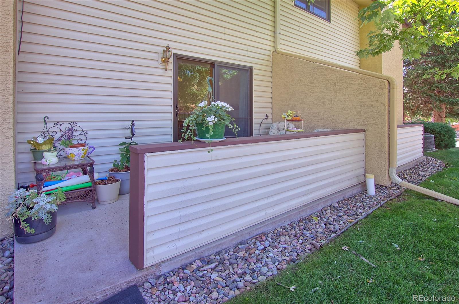 MLS Image #24 for 5008  secota lane,colorado springs, Colorado