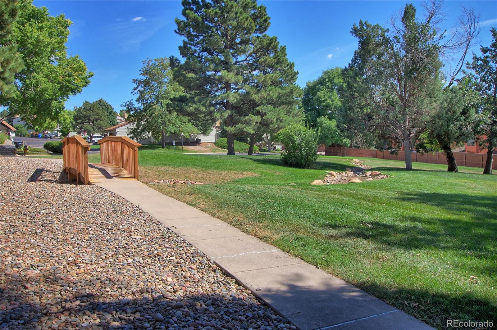 MLS Image #30 for 5008  secota lane,colorado springs, Colorado