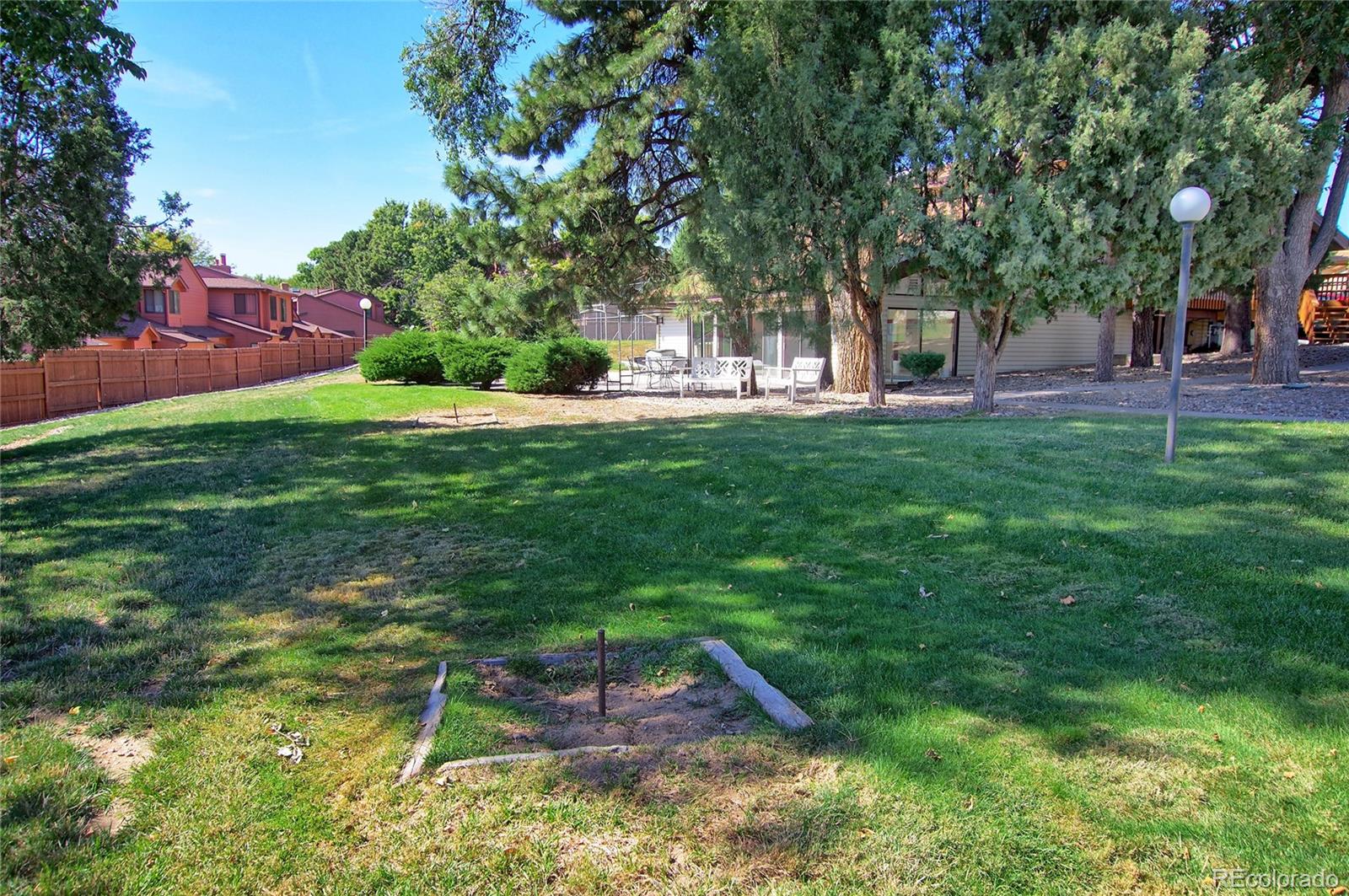 MLS Image #31 for 5008  secota lane,colorado springs, Colorado