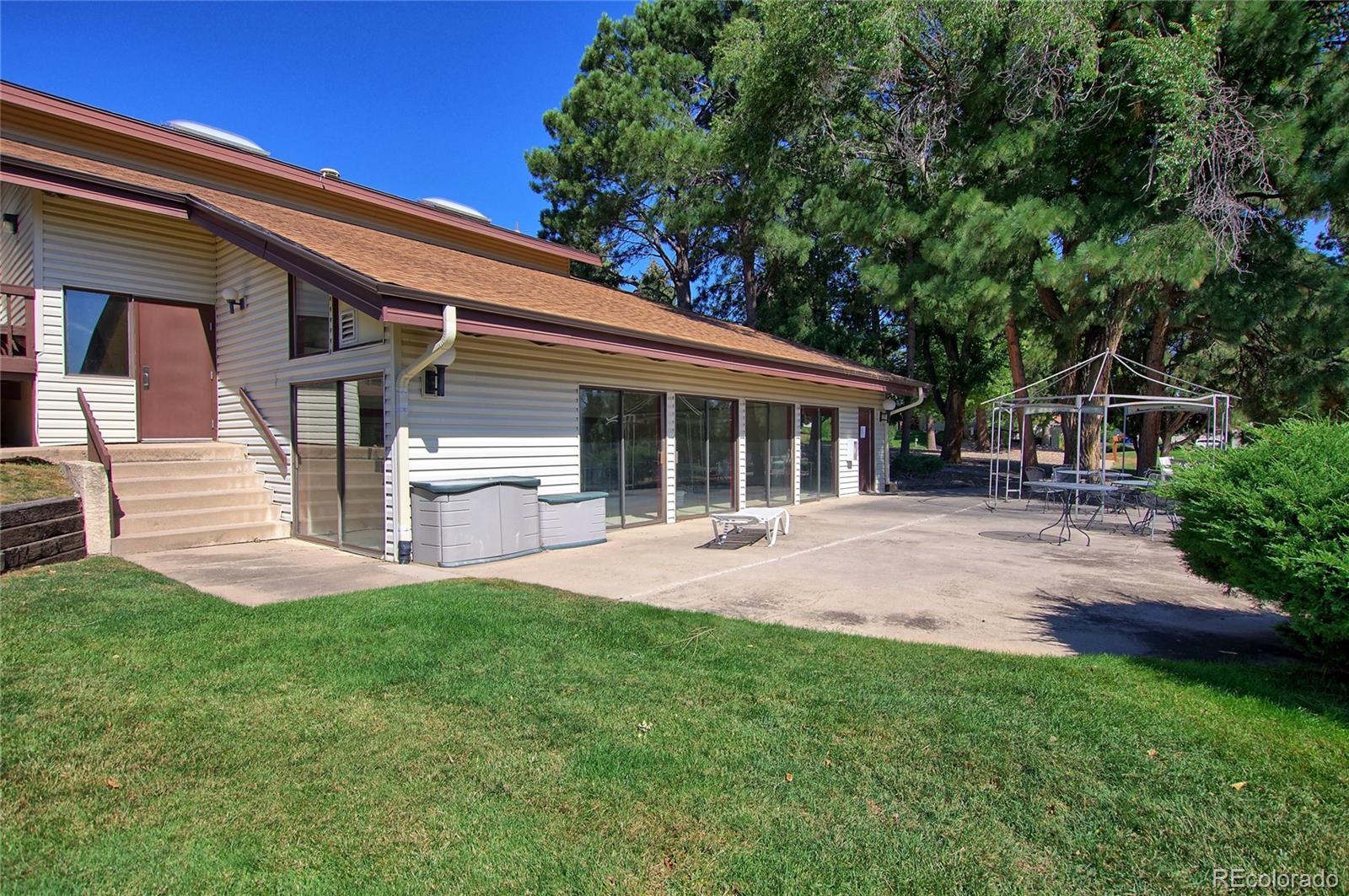 MLS Image #32 for 5008  secota lane,colorado springs, Colorado