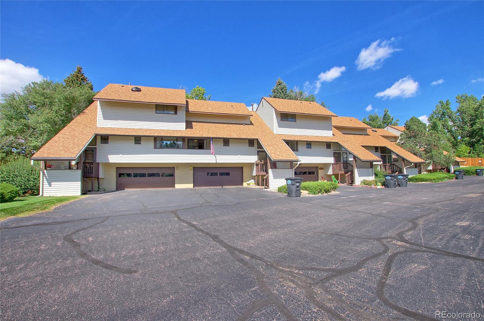 MLS Image #34 for 5008  secota lane,colorado springs, Colorado