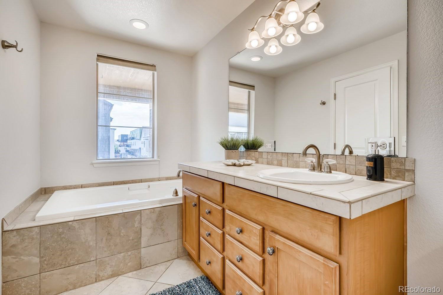 MLS Image #18 for 480 s saulsbury street,lakewood, Colorado