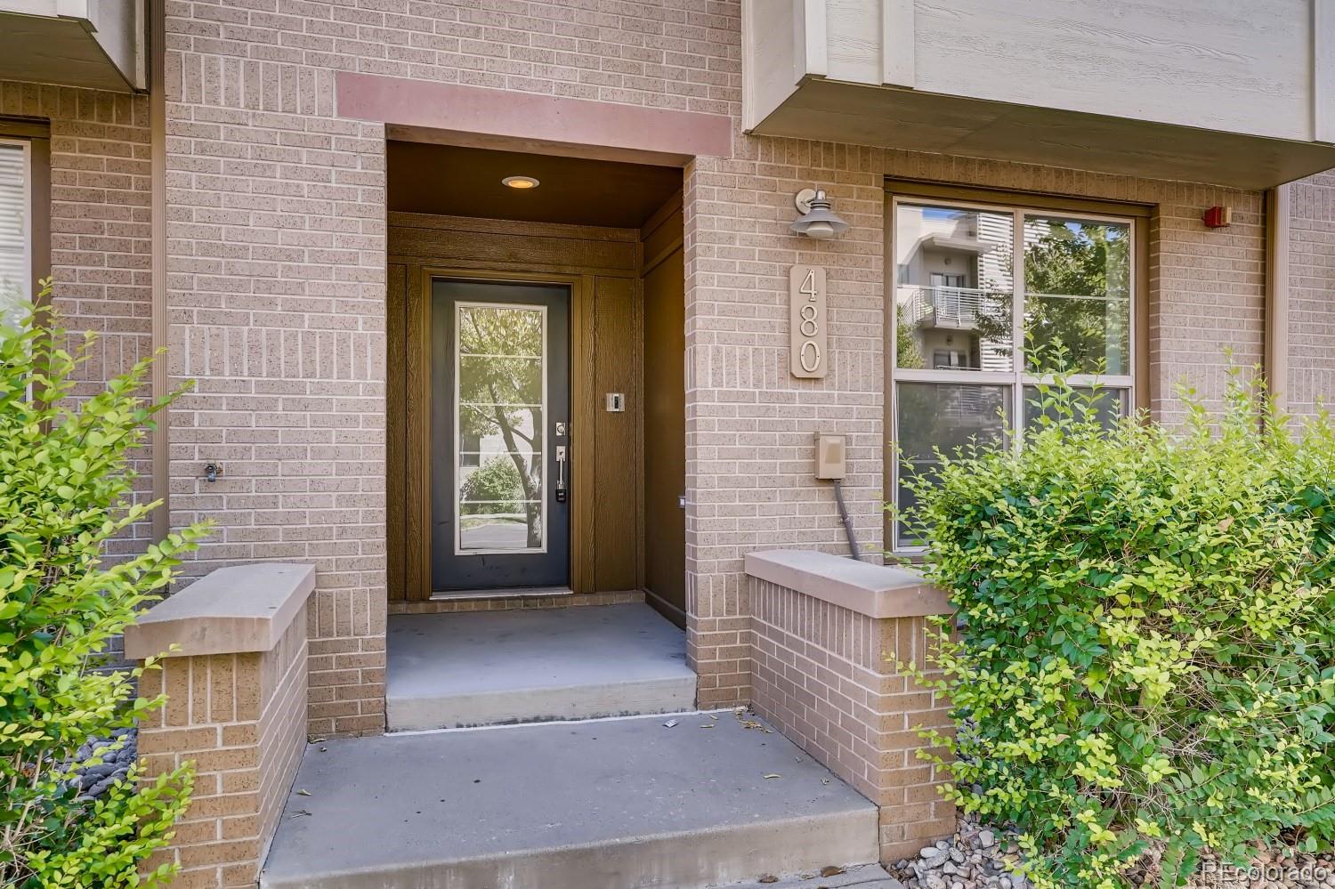 MLS Image #2 for 480 s saulsbury street,lakewood, Colorado