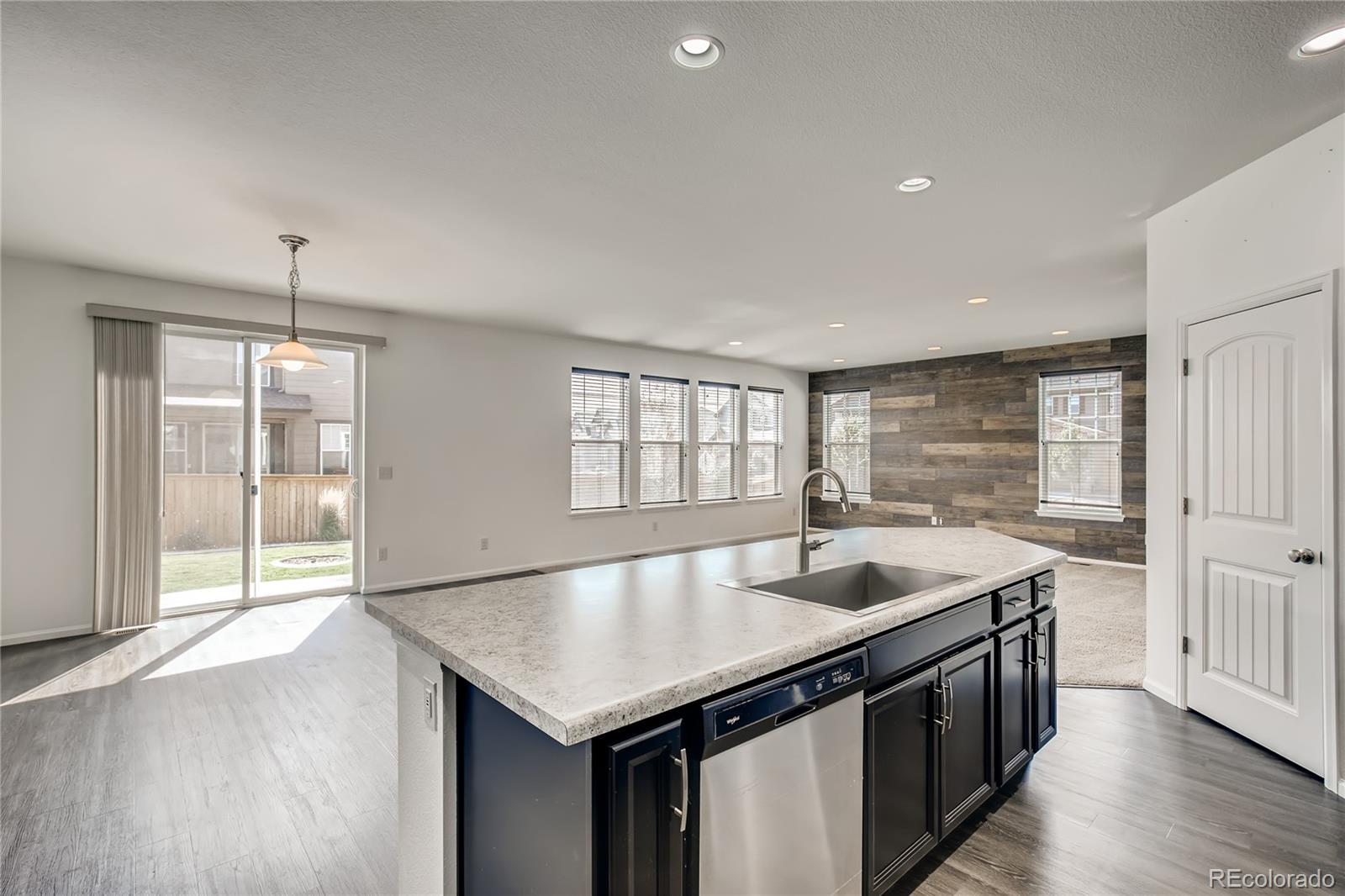 MLS Image #11 for 15966  fillmore street,thornton, Colorado