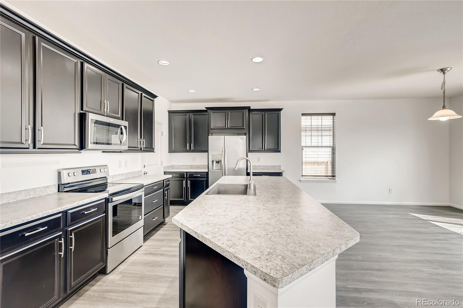 MLS Image #12 for 15966  fillmore street,thornton, Colorado