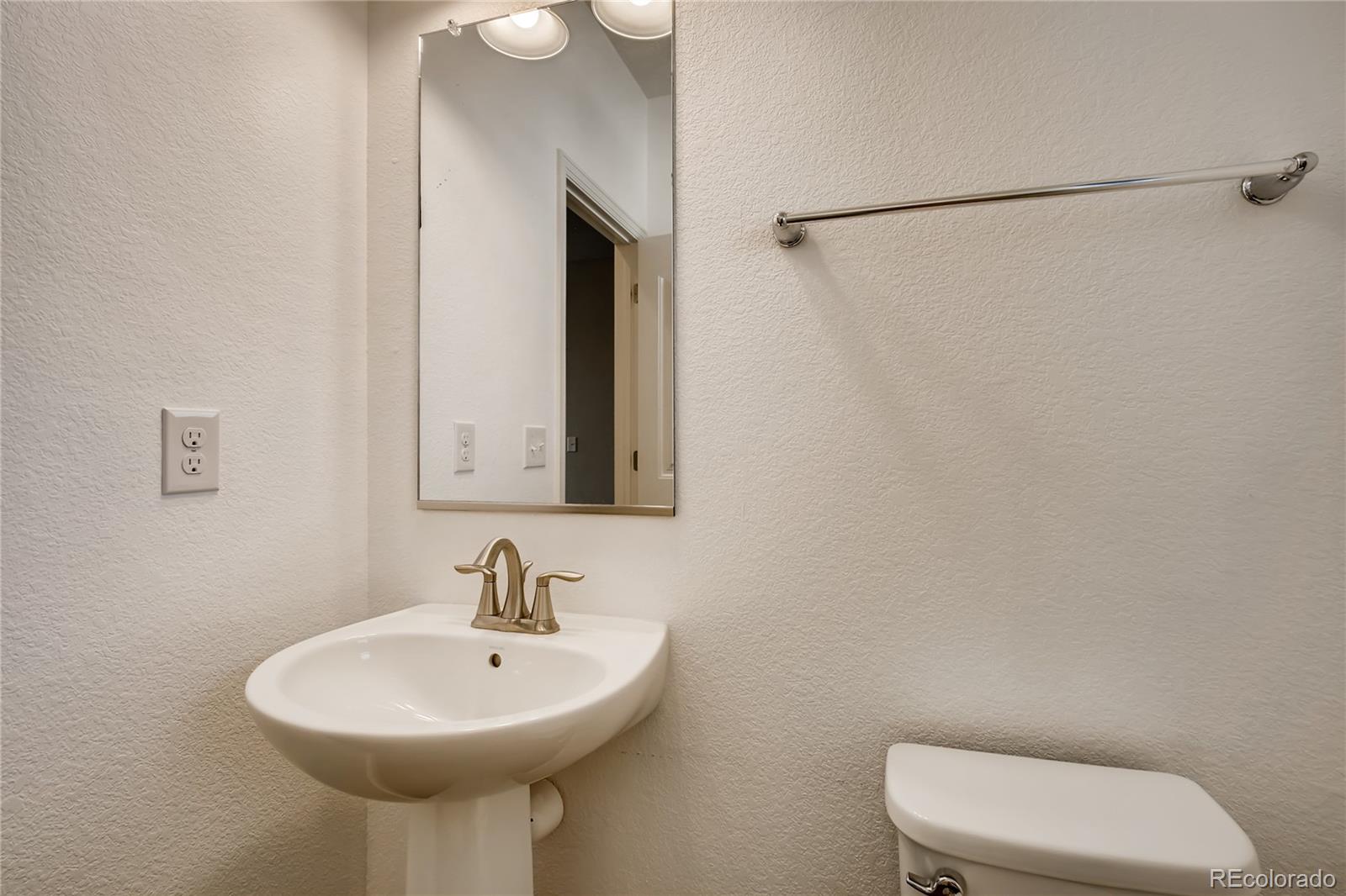 MLS Image #13 for 15966  fillmore street,thornton, Colorado