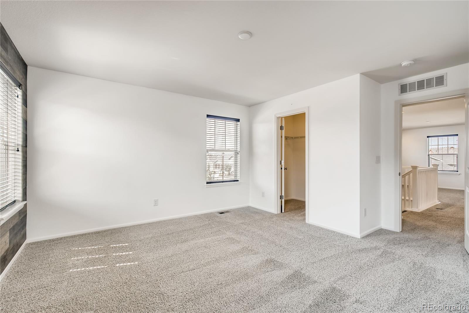 MLS Image #14 for 15966  fillmore street,thornton, Colorado