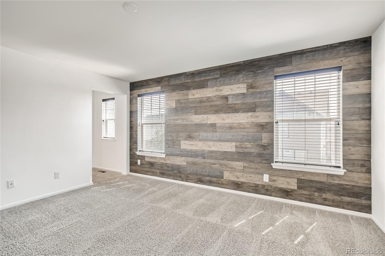 MLS Image #15 for 15966  fillmore street,thornton, Colorado