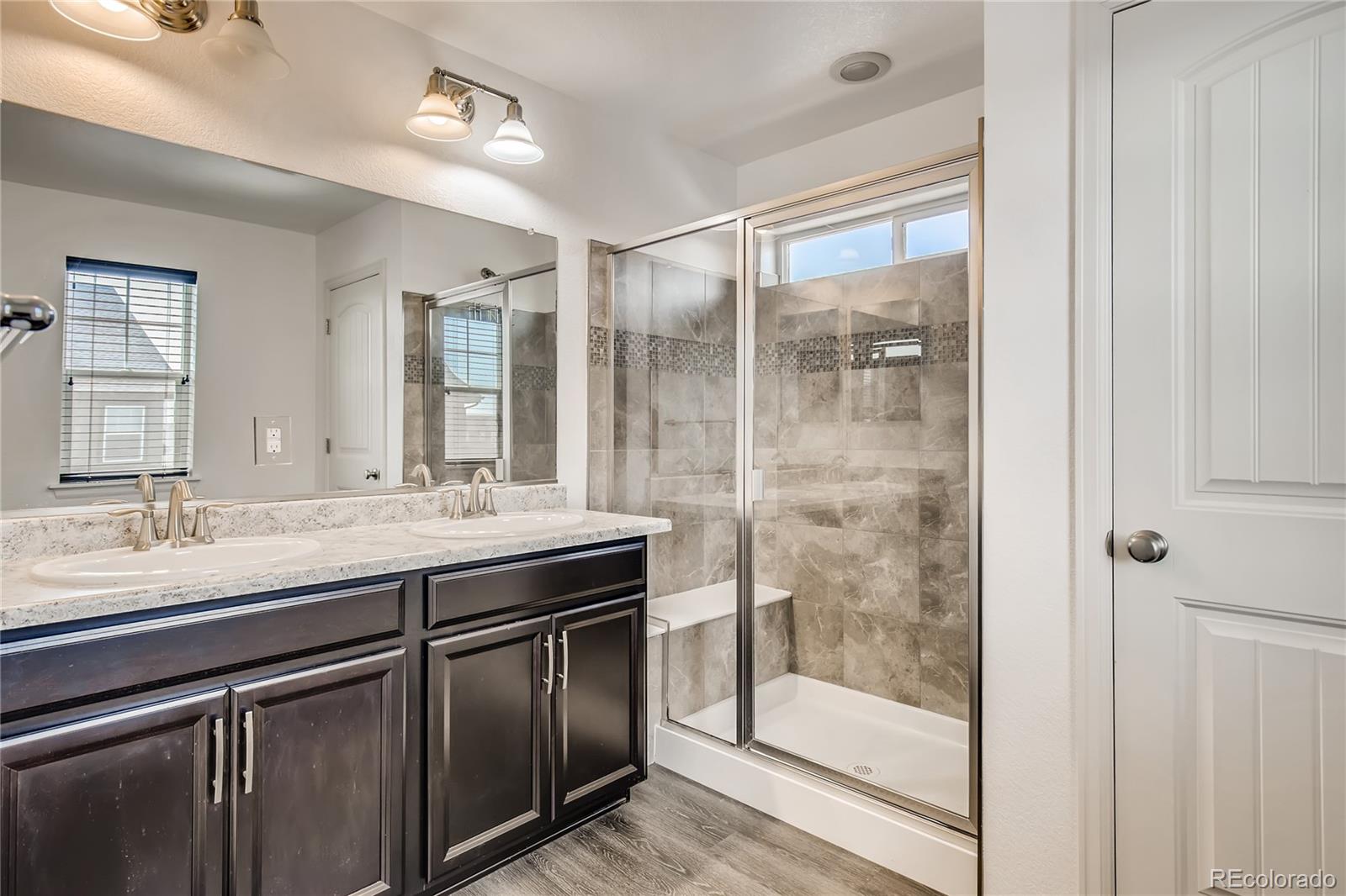 MLS Image #16 for 15966  fillmore street,thornton, Colorado