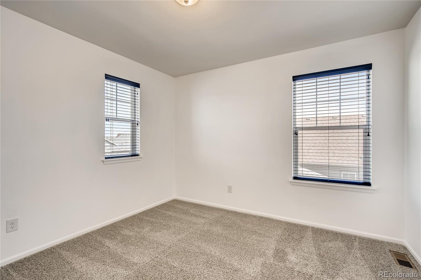 MLS Image #17 for 15966  fillmore street,thornton, Colorado