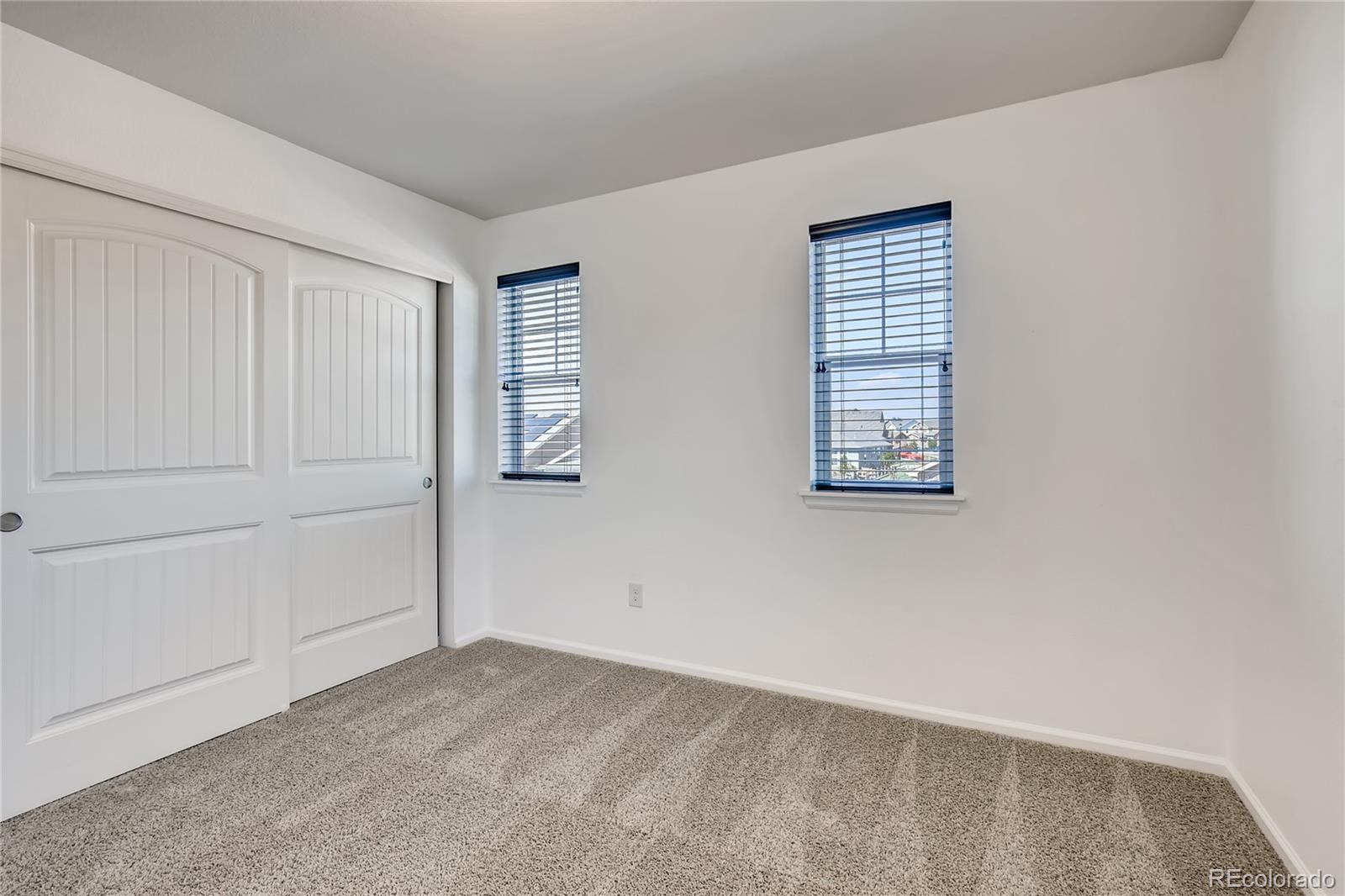 MLS Image #18 for 15966  fillmore street,thornton, Colorado