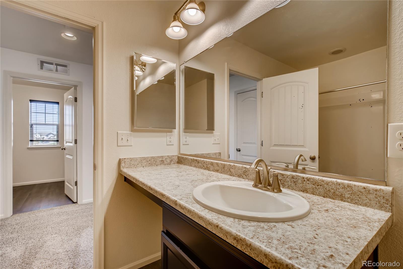 MLS Image #19 for 15966  fillmore street,thornton, Colorado