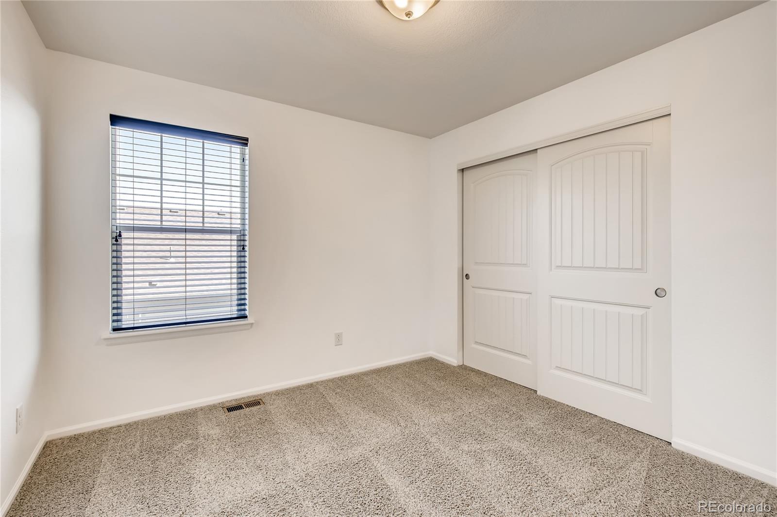 MLS Image #20 for 15966  fillmore street,thornton, Colorado