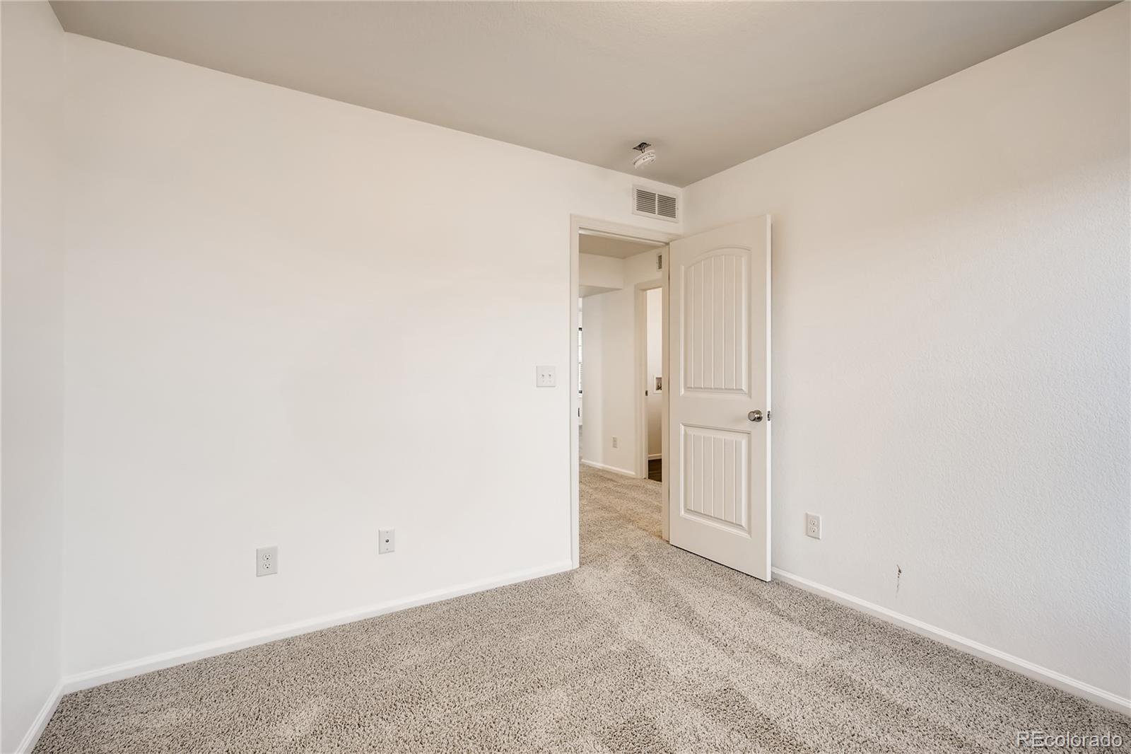 MLS Image #21 for 15966  fillmore street,thornton, Colorado