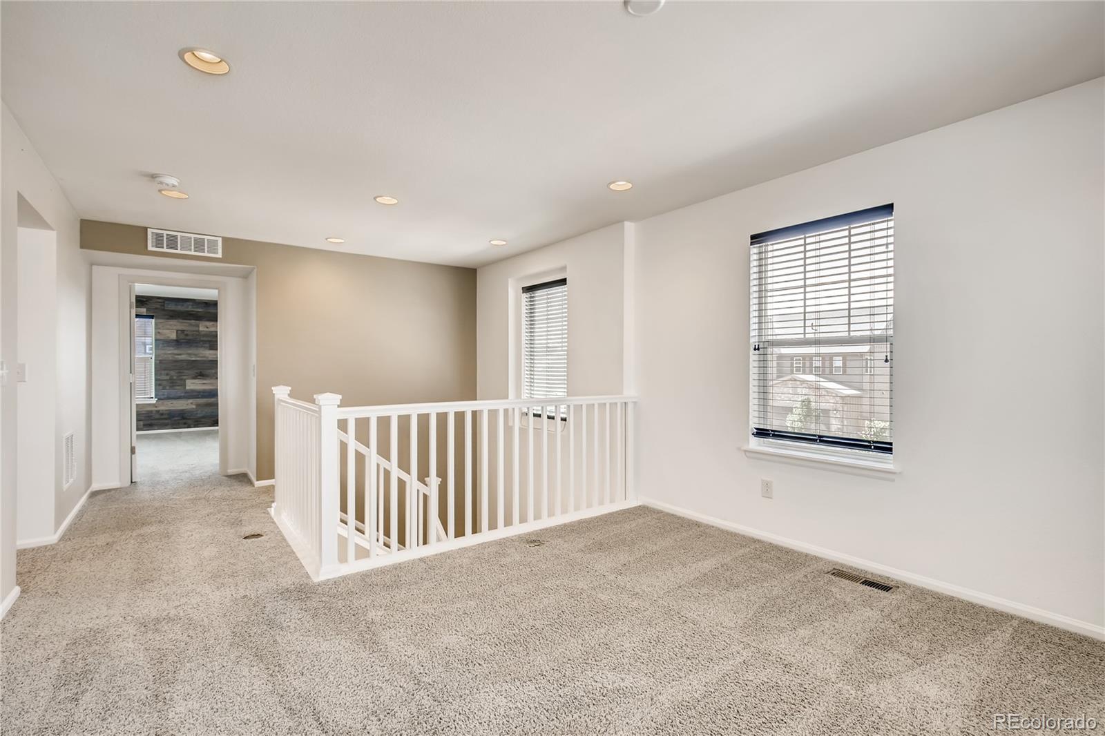 MLS Image #22 for 15966  fillmore street,thornton, Colorado