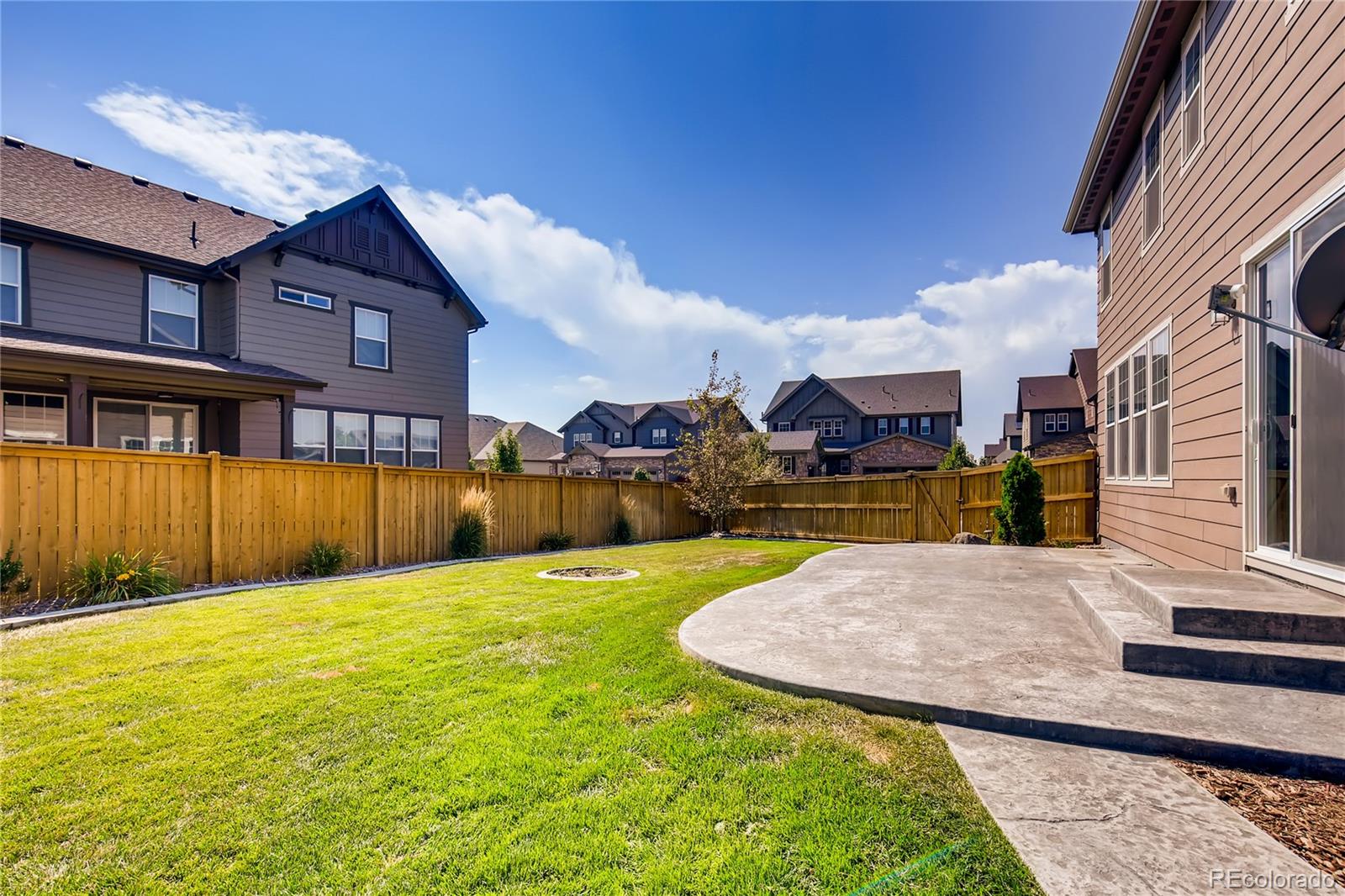 MLS Image #23 for 15966  fillmore street,thornton, Colorado