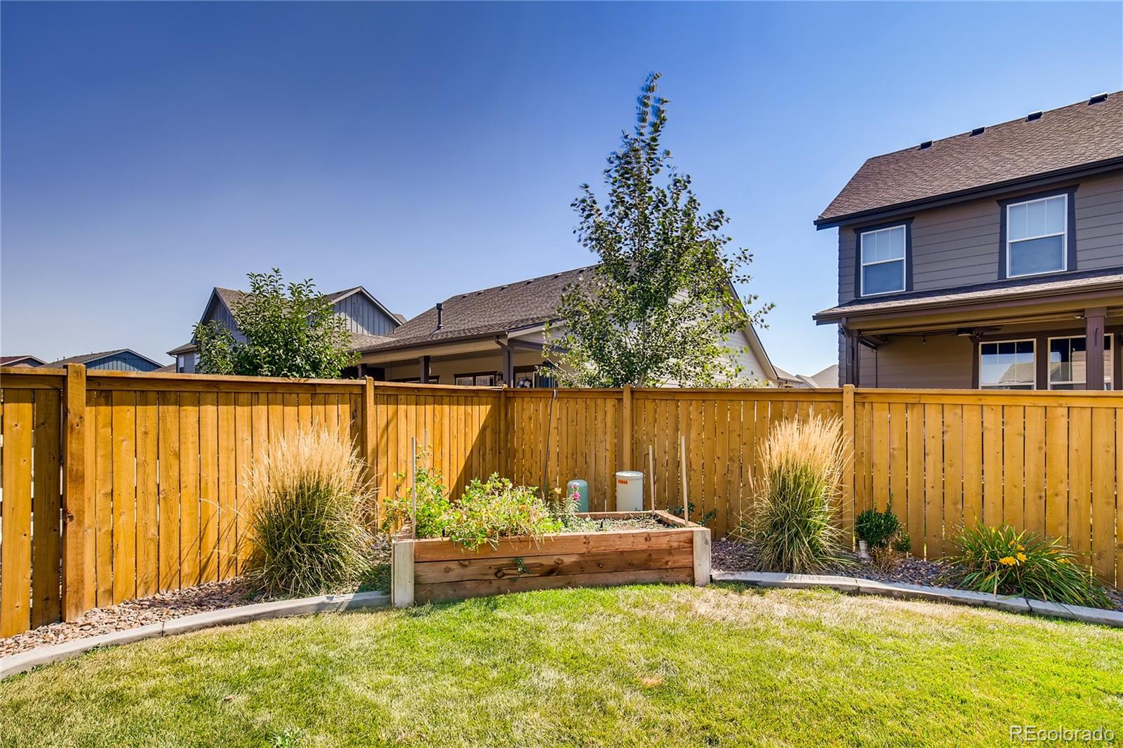 MLS Image #24 for 15966  fillmore street,thornton, Colorado