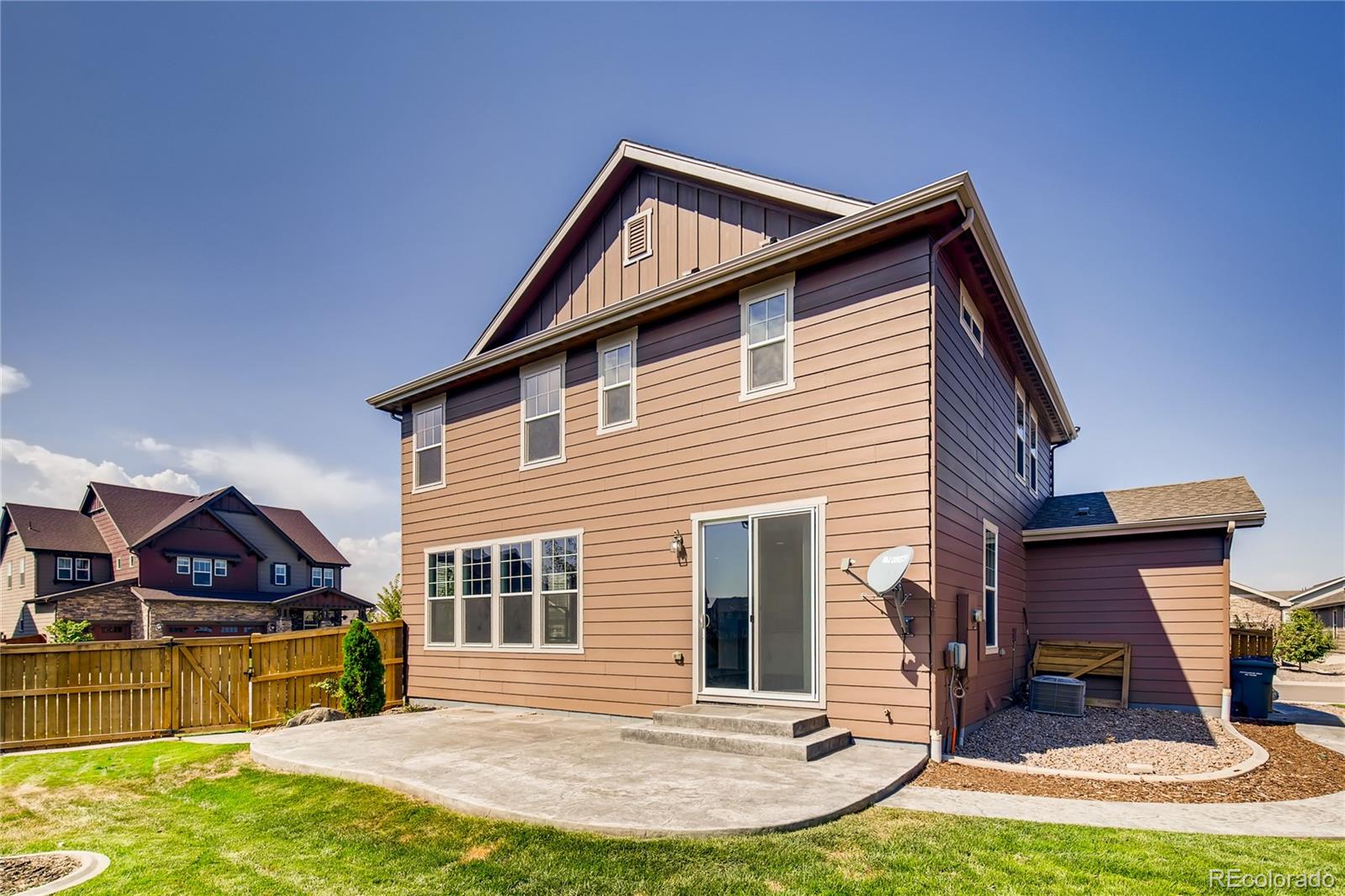 MLS Image #25 for 15966  fillmore street,thornton, Colorado