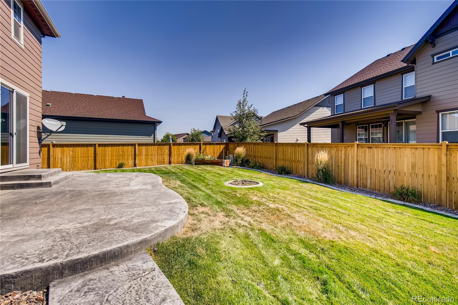 MLS Image #26 for 15966  fillmore street,thornton, Colorado