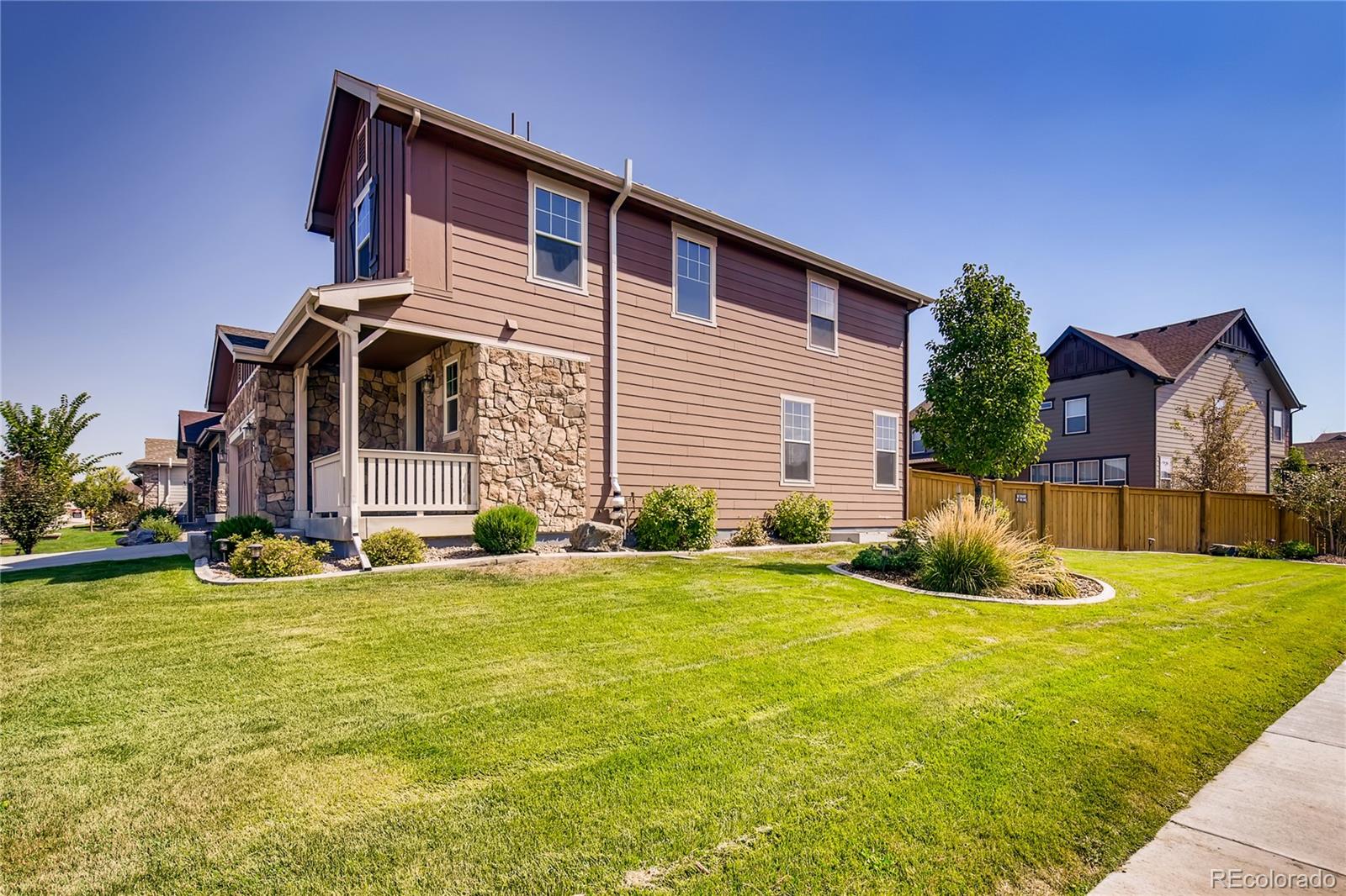 MLS Image #27 for 15966  fillmore street,thornton, Colorado