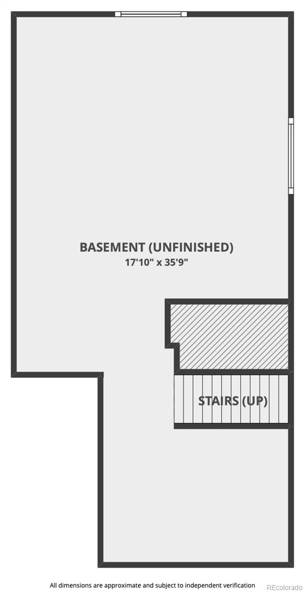 MLS Image #28 for 15966  fillmore street,thornton, Colorado