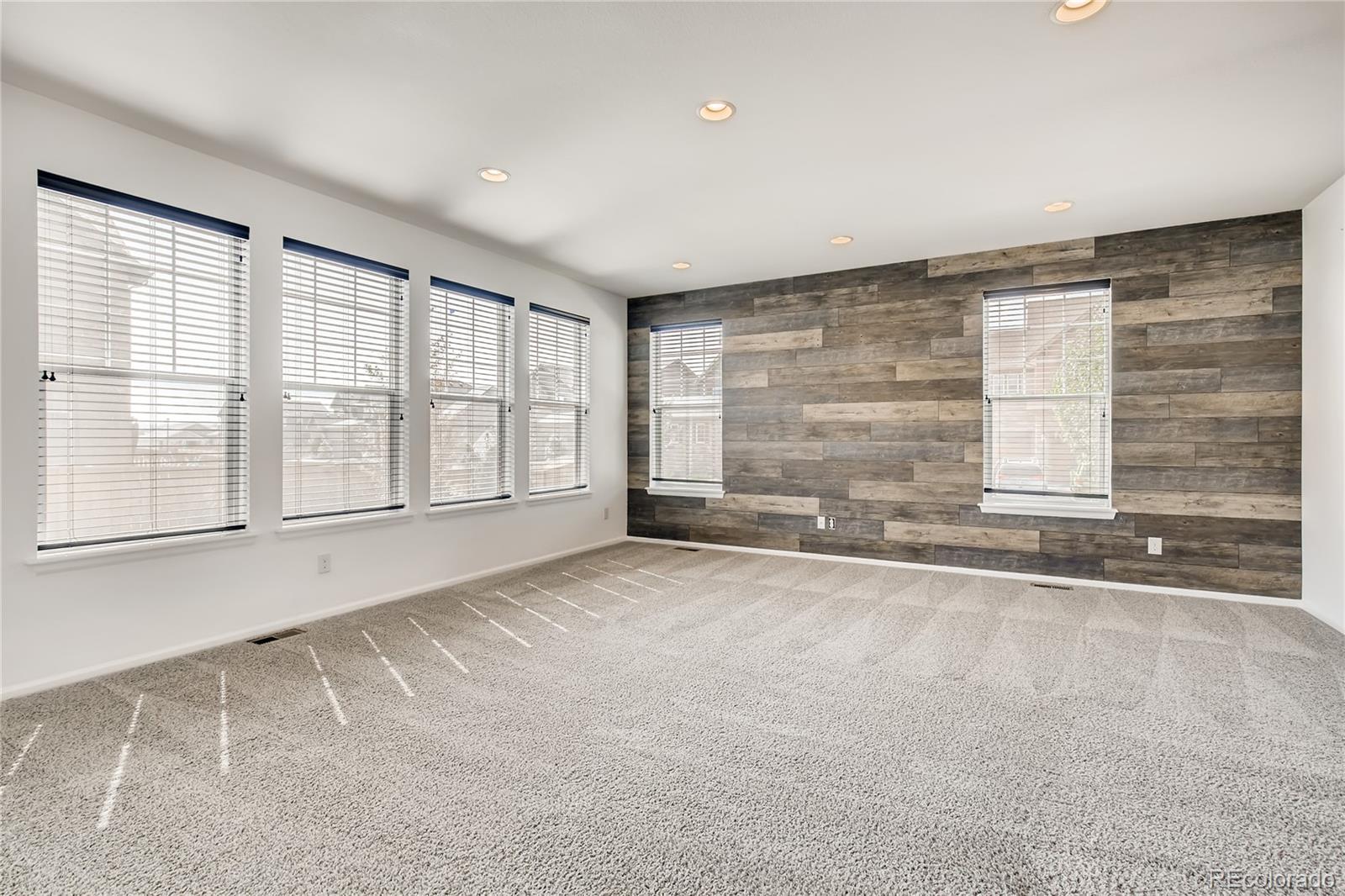 MLS Image #3 for 15966  fillmore street,thornton, Colorado