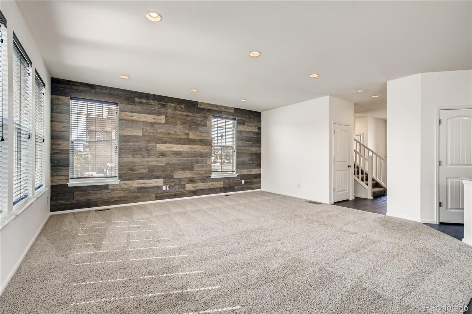 MLS Image #4 for 15966  fillmore street,thornton, Colorado