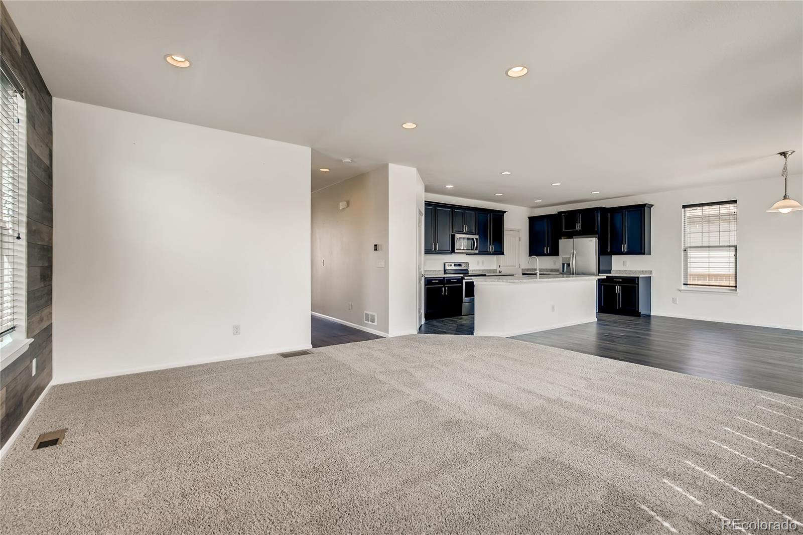 MLS Image #5 for 15966  fillmore street,thornton, Colorado