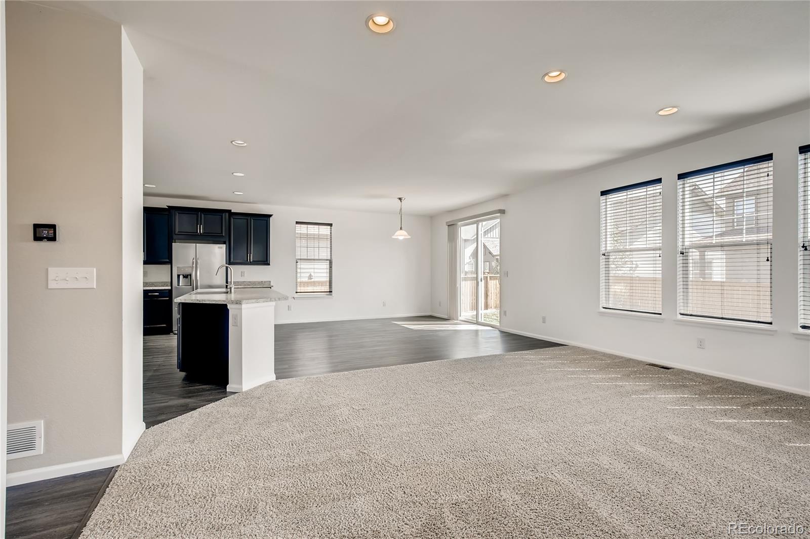 MLS Image #6 for 15966  fillmore street,thornton, Colorado