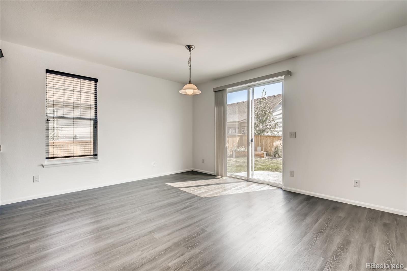 MLS Image #7 for 15966  fillmore street,thornton, Colorado