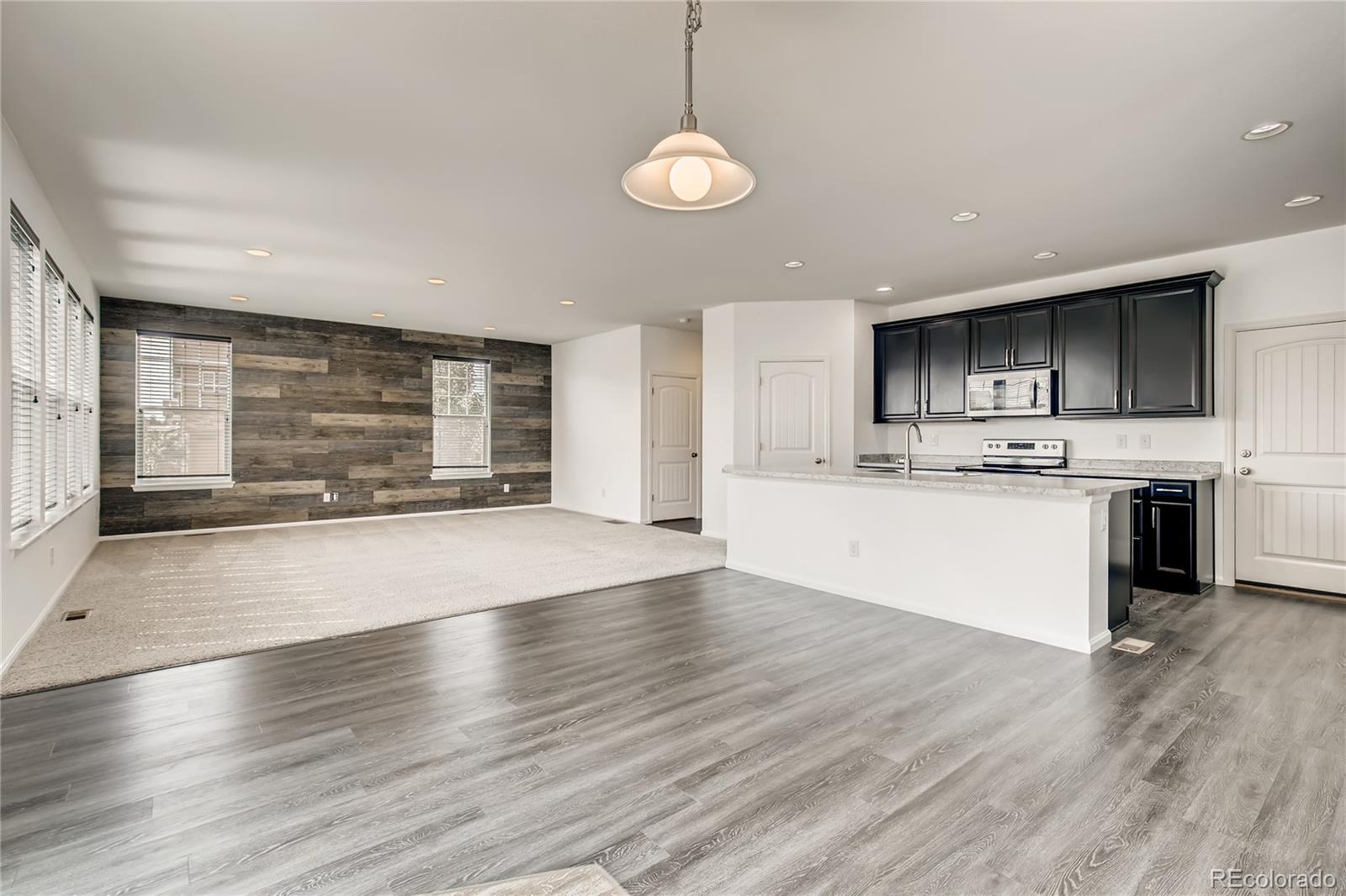 MLS Image #8 for 15966  fillmore street,thornton, Colorado