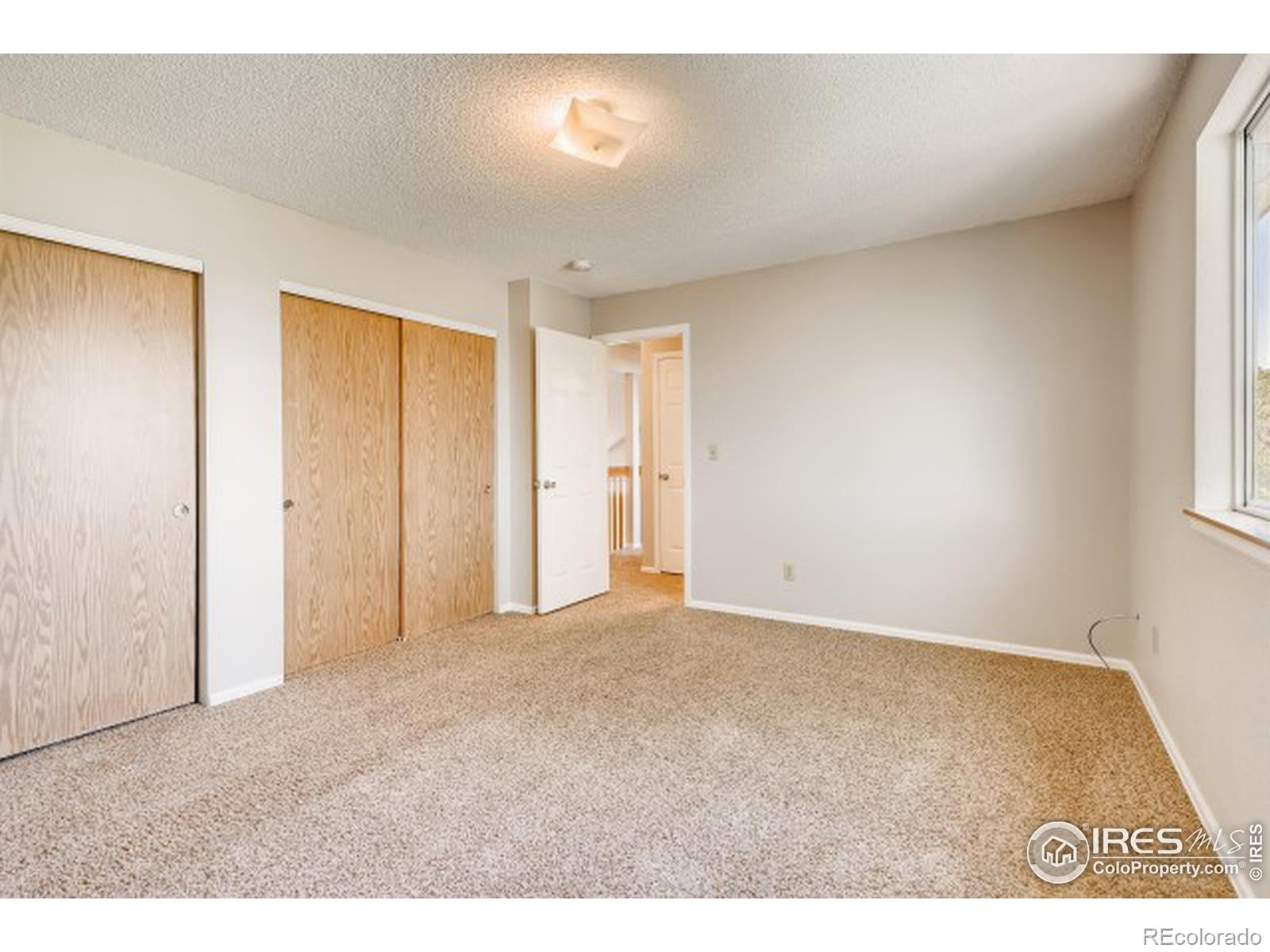 MLS Image #19 for 12142  magnolia way,brighton, Colorado