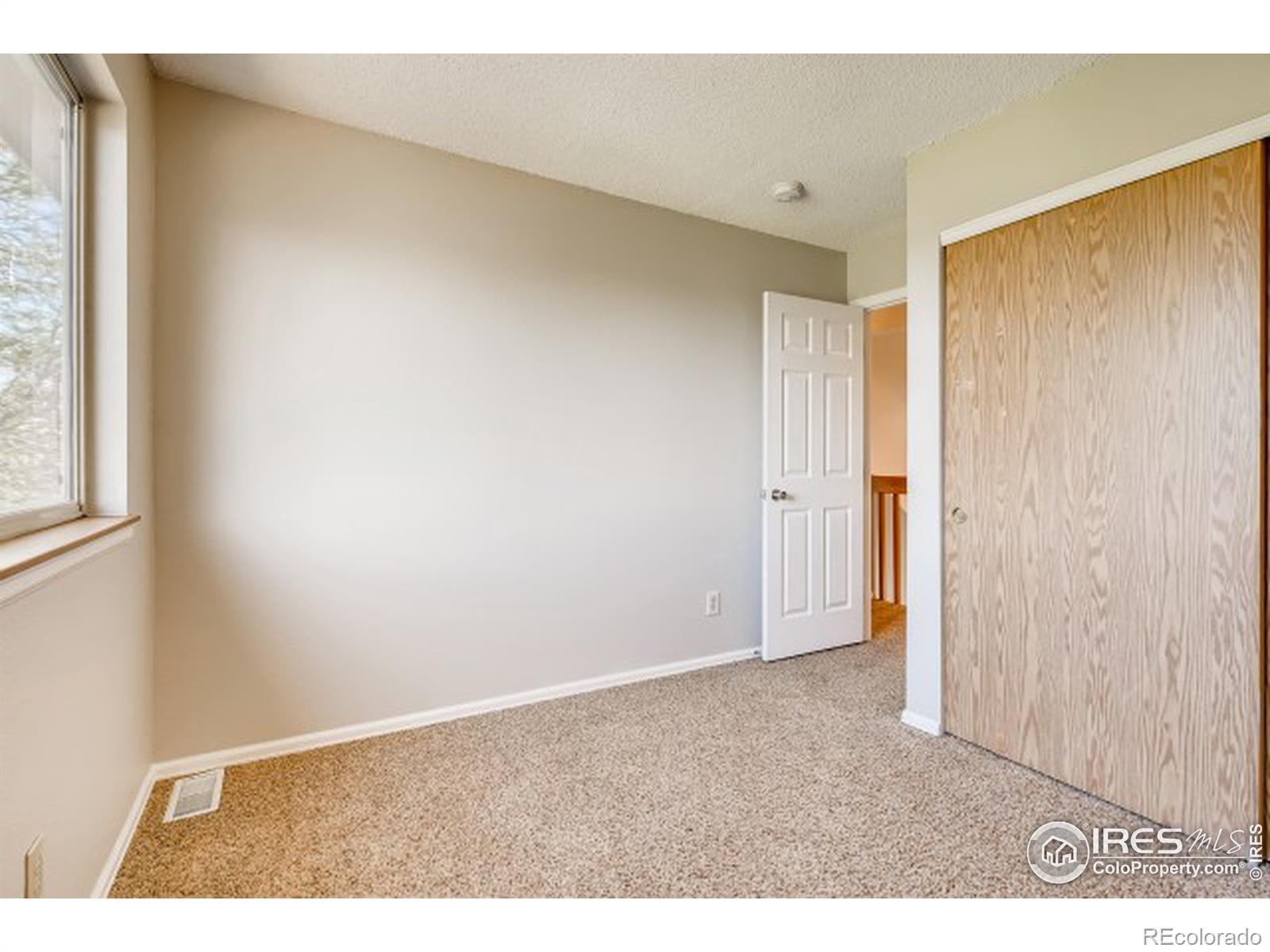 MLS Image #22 for 12142  magnolia way,brighton, Colorado