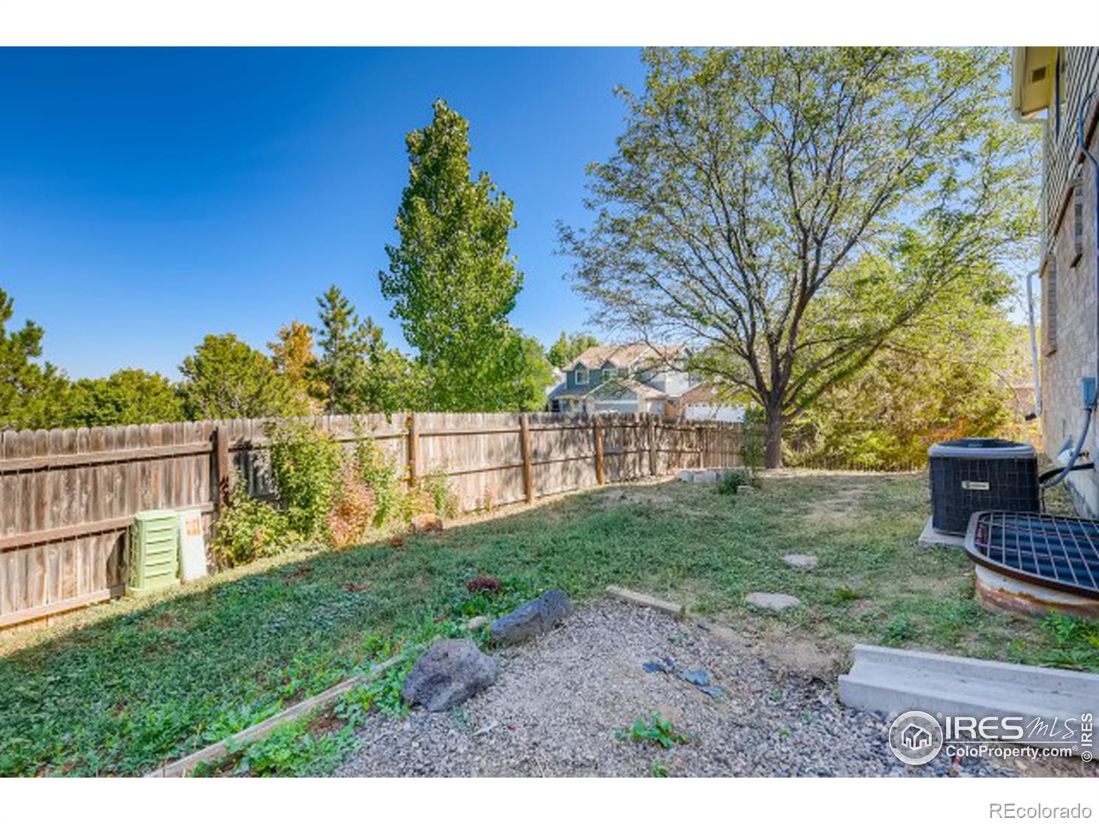 MLS Image #24 for 12142  magnolia way,brighton, Colorado