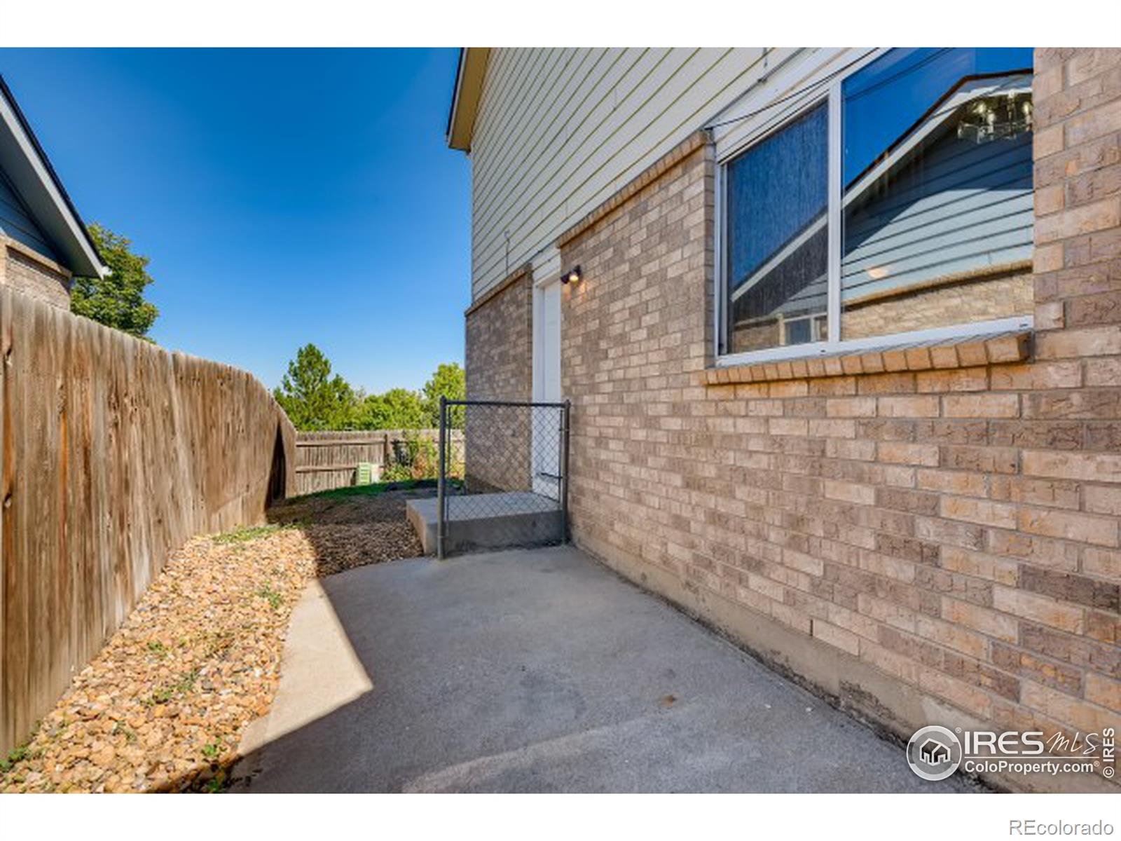 MLS Image #25 for 12142  magnolia way,brighton, Colorado