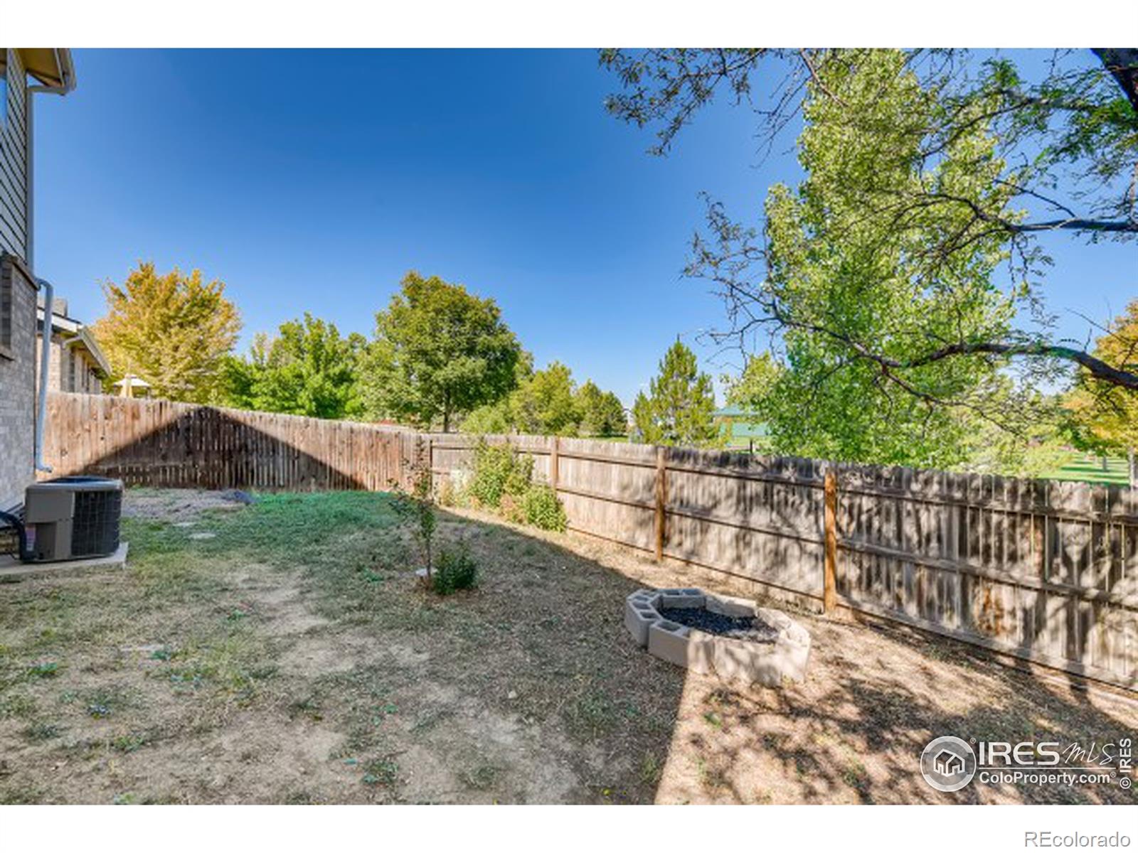 MLS Image #26 for 12142  magnolia way,brighton, Colorado