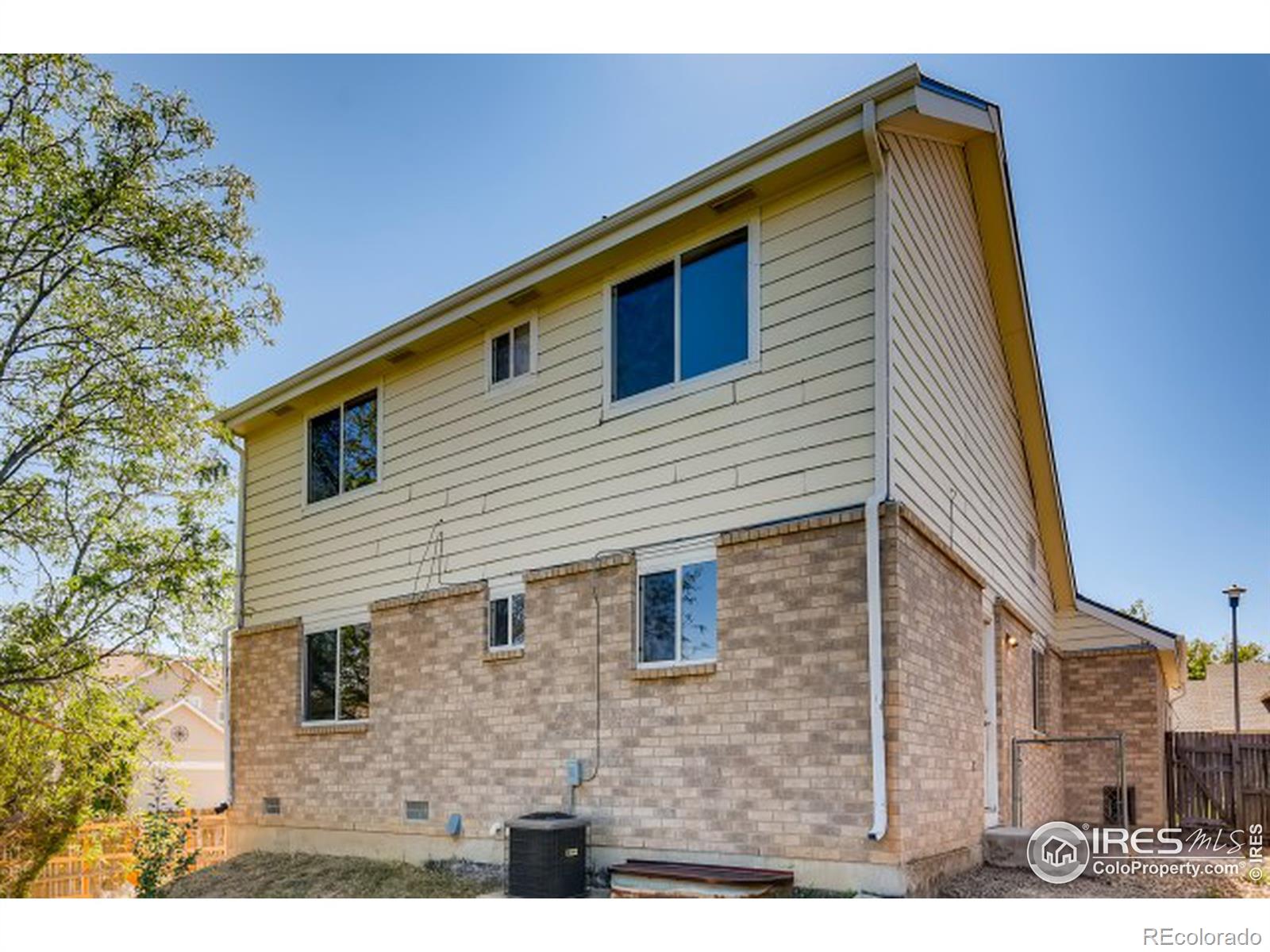 MLS Image #28 for 12142  magnolia way,brighton, Colorado