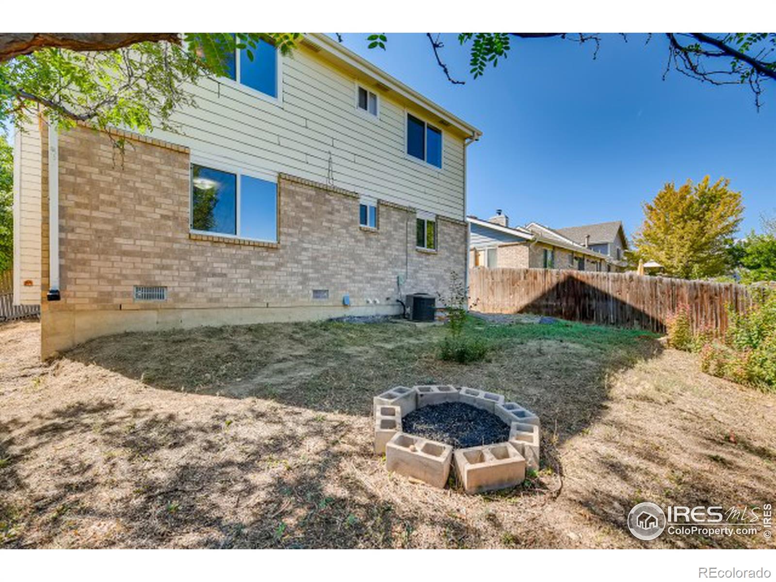 MLS Image #29 for 12142  magnolia way,brighton, Colorado