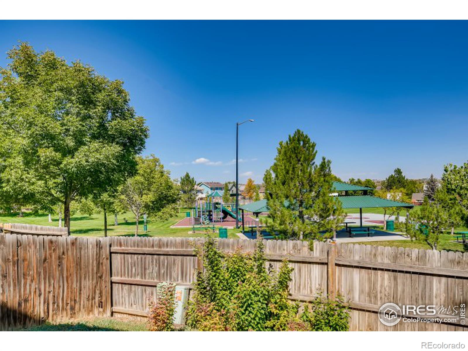 MLS Image #31 for 12142  magnolia way,brighton, Colorado