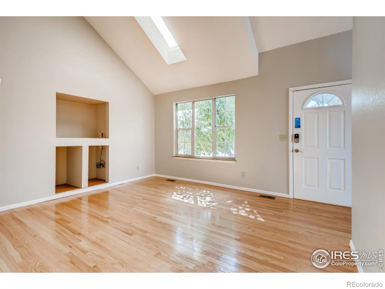 MLS Image #4 for 12142  magnolia way,brighton, Colorado