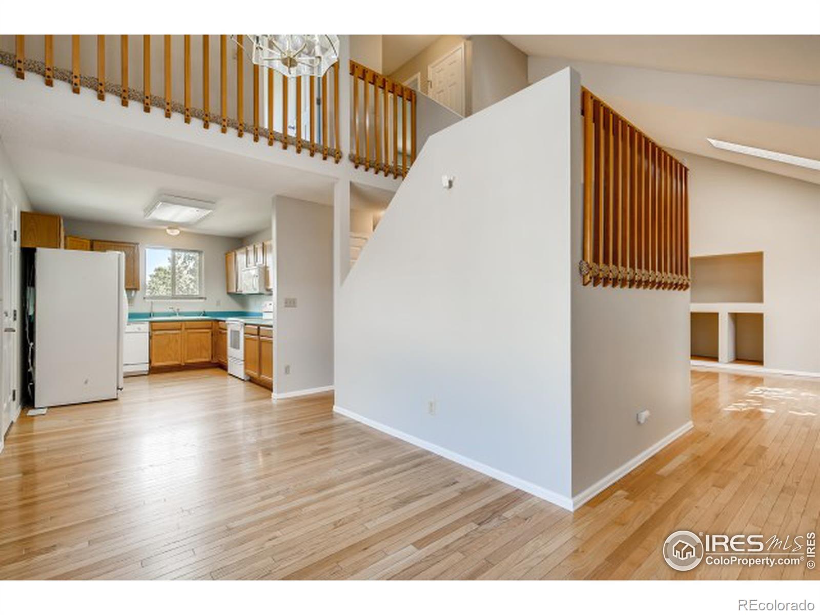 MLS Image #7 for 12142  magnolia way,brighton, Colorado