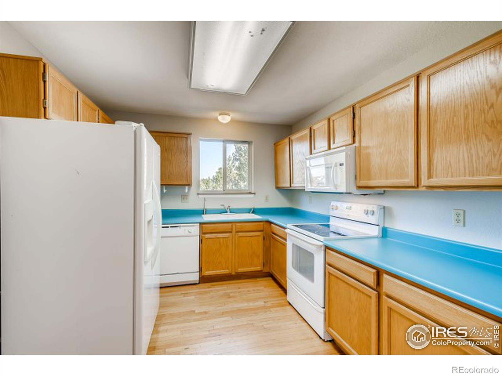 MLS Image #8 for 12142  magnolia way,brighton, Colorado