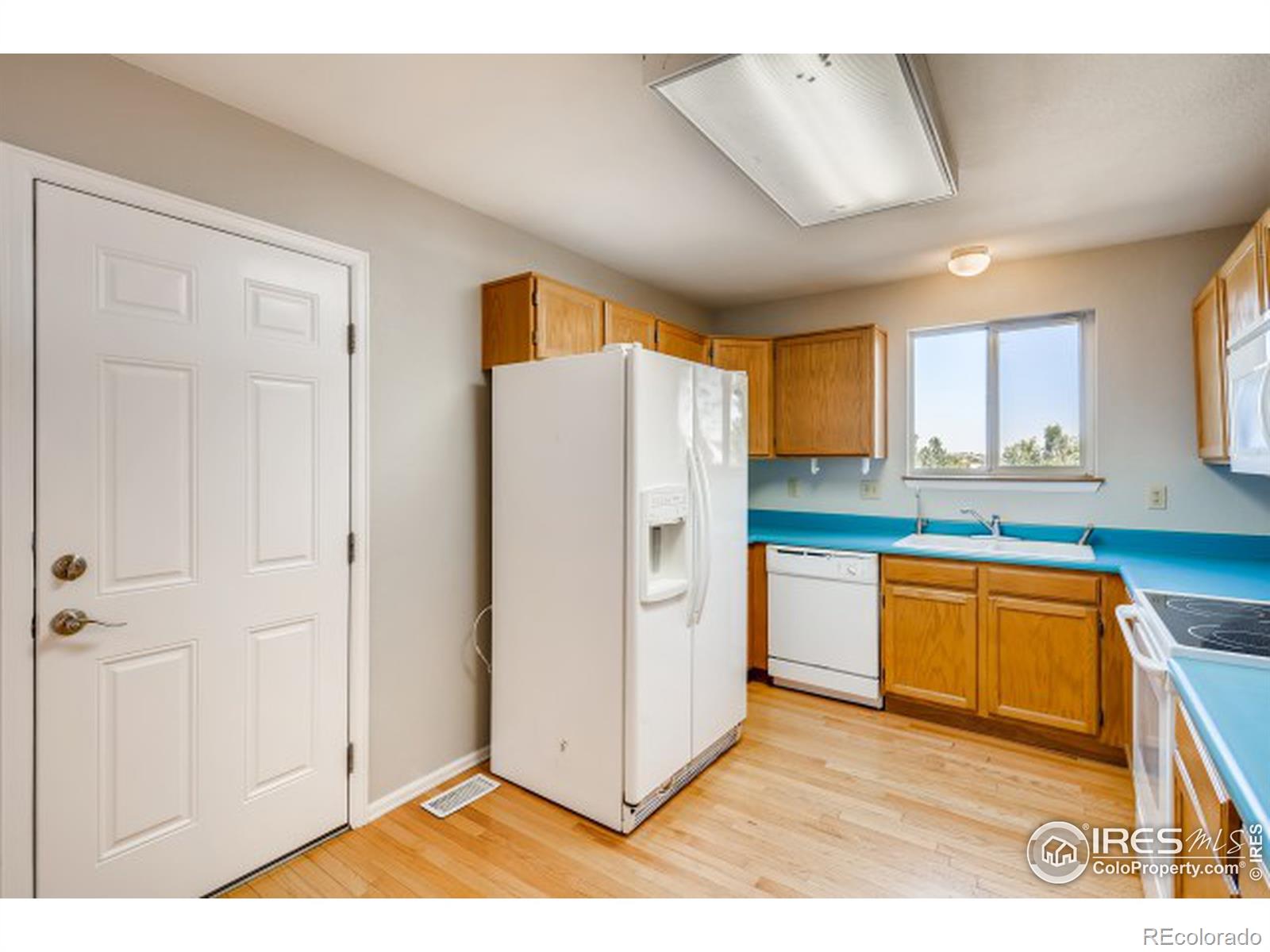 MLS Image #9 for 12142  magnolia way,brighton, Colorado