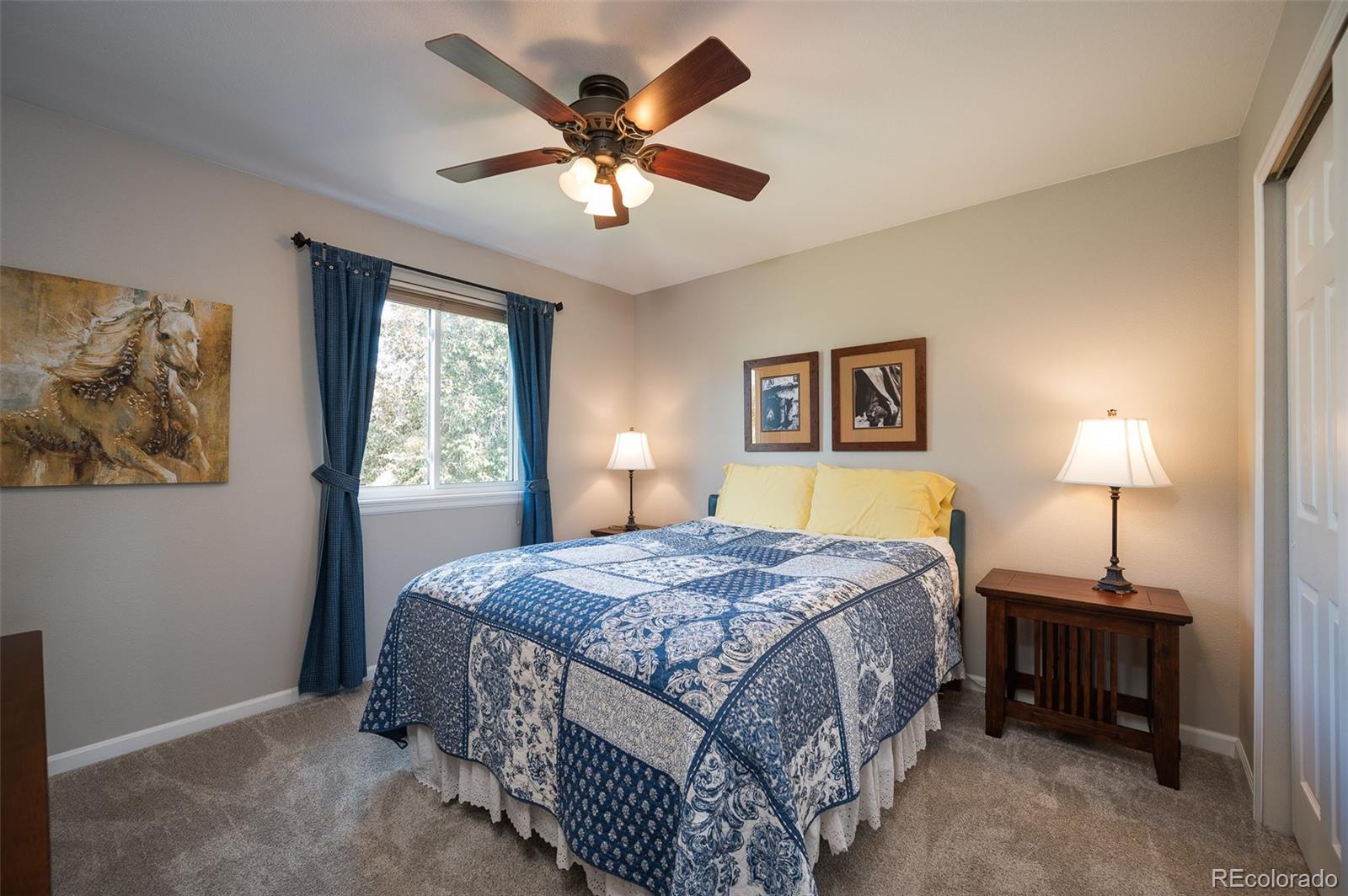 MLS Image #12 for 9851 w vassar way,lakewood, Colorado