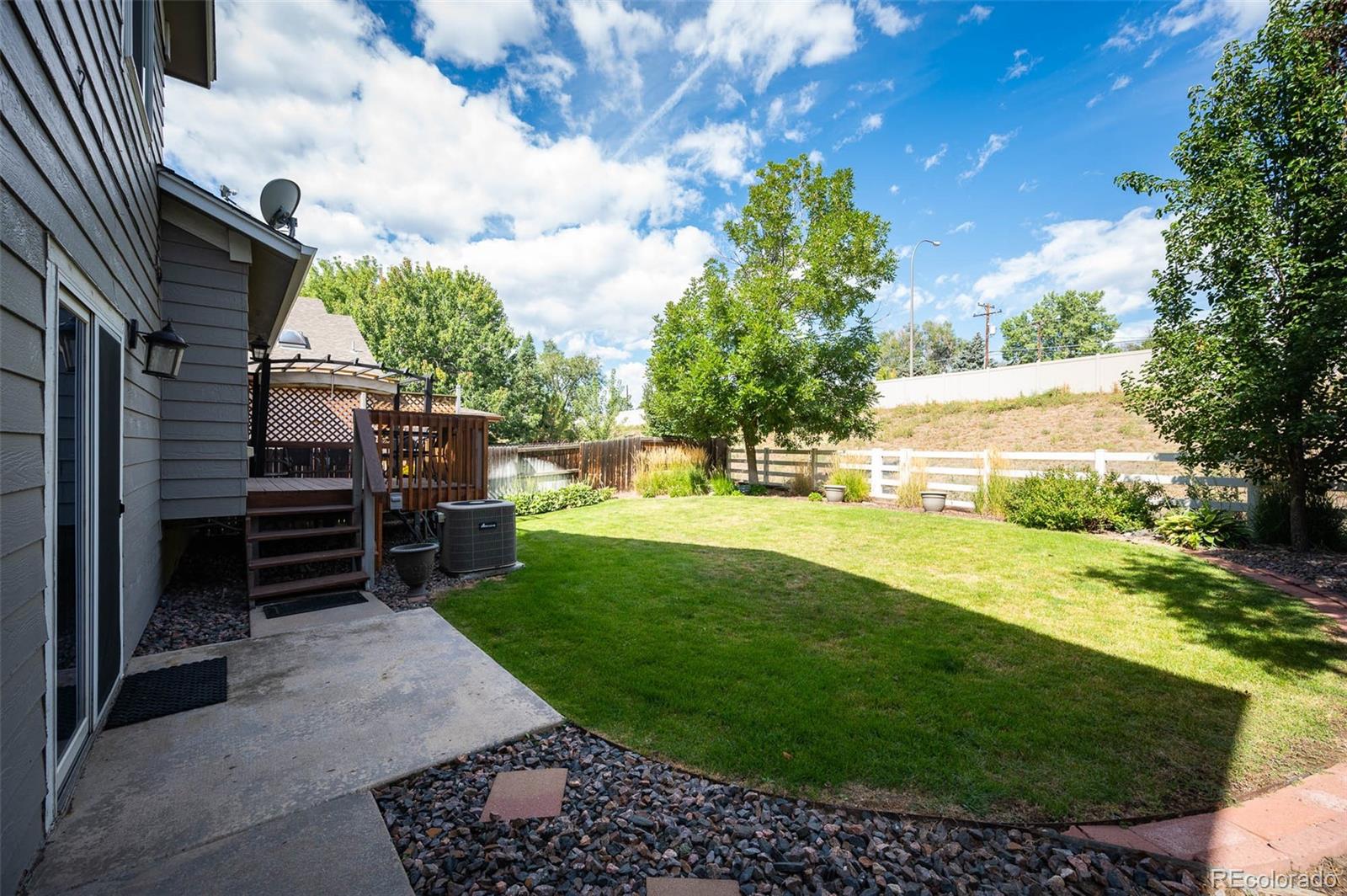 MLS Image #20 for 9851 w vassar way,lakewood, Colorado