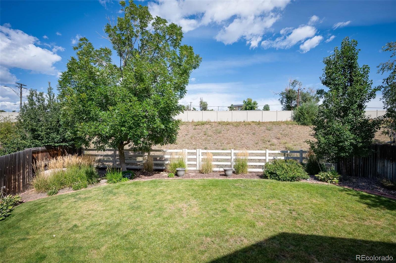 MLS Image #22 for 9851 w vassar way,lakewood, Colorado